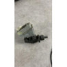 Maitre cylindre (freinage) RENAULT KANGOO 1 PHASE 1 d’occasion