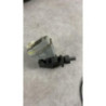 Maitre cylindre (freinage) RENAULT KANGOO 1 PHASE 1 d’occasion
