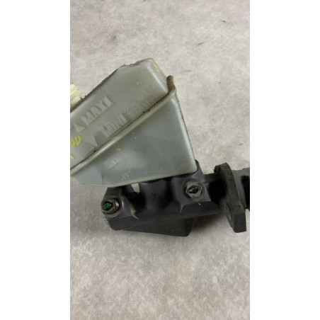 Maitre cylindre (freinage) RENAULT KANGOO 1 PHASE 1 d’occasion