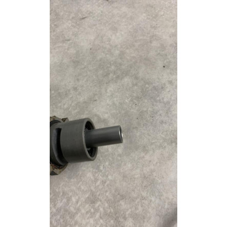 Maitre cylindre (freinage) RENAULT KANGOO 1 PHASE 1 d’occasion