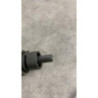 Maitre cylindre (freinage) RENAULT KANGOO 1 PHASE 1 d’occasion