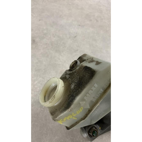 Maitre cylindre (freinage) RENAULT KANGOO 1 PHASE 1 d’occasion