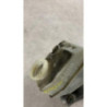 Maitre cylindre (freinage) RENAULT KANGOO 1 PHASE 1 d’occasion