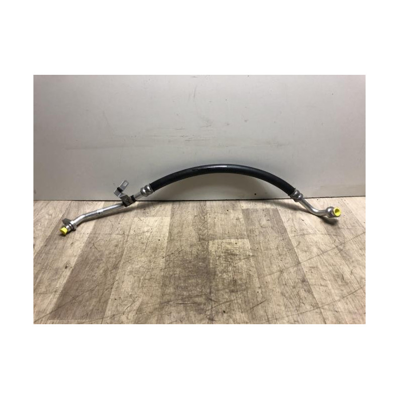 Tuyau de climatisation RENAULT CLIO 5 d’occasion