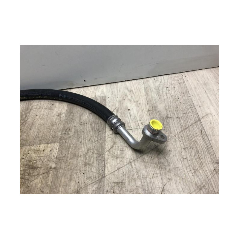 Tuyau de climatisation RENAULT CLIO 5 d’occasion