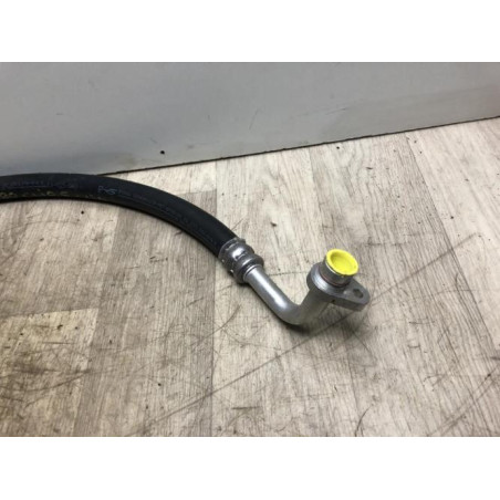 Tuyau de climatisation RENAULT CLIO 5 d’occasion
