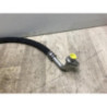 Tuyau de climatisation RENAULT CLIO 5 d’occasion