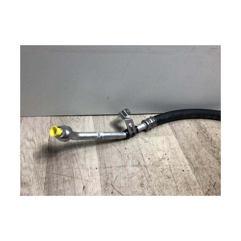 Tuyau de climatisation RENAULT CLIO 5 d’occasion