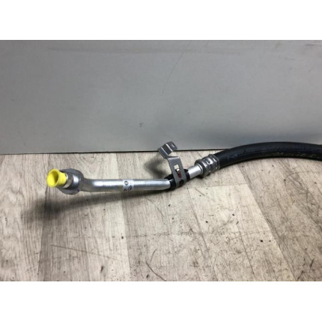 Tuyau de climatisation RENAULT CLIO 5 d’occasion