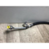 Tuyau de climatisation RENAULT CLIO 5 d’occasion