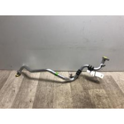 Tuyau de climatisation RENAULT CLIO 5 d’occasion