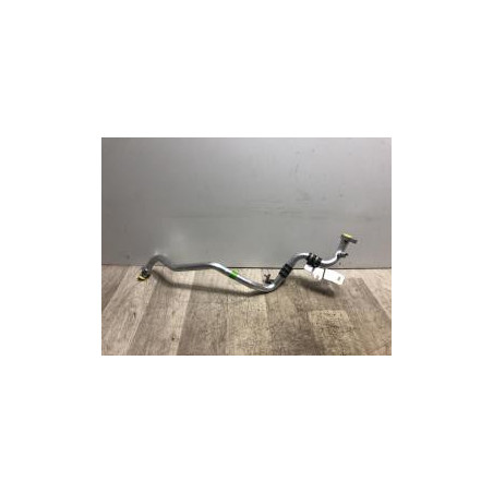 Tuyau de climatisation RENAULT CLIO 5 d’occasion
