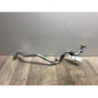 Tuyau de climatisation RENAULT CLIO 5 d’occasion