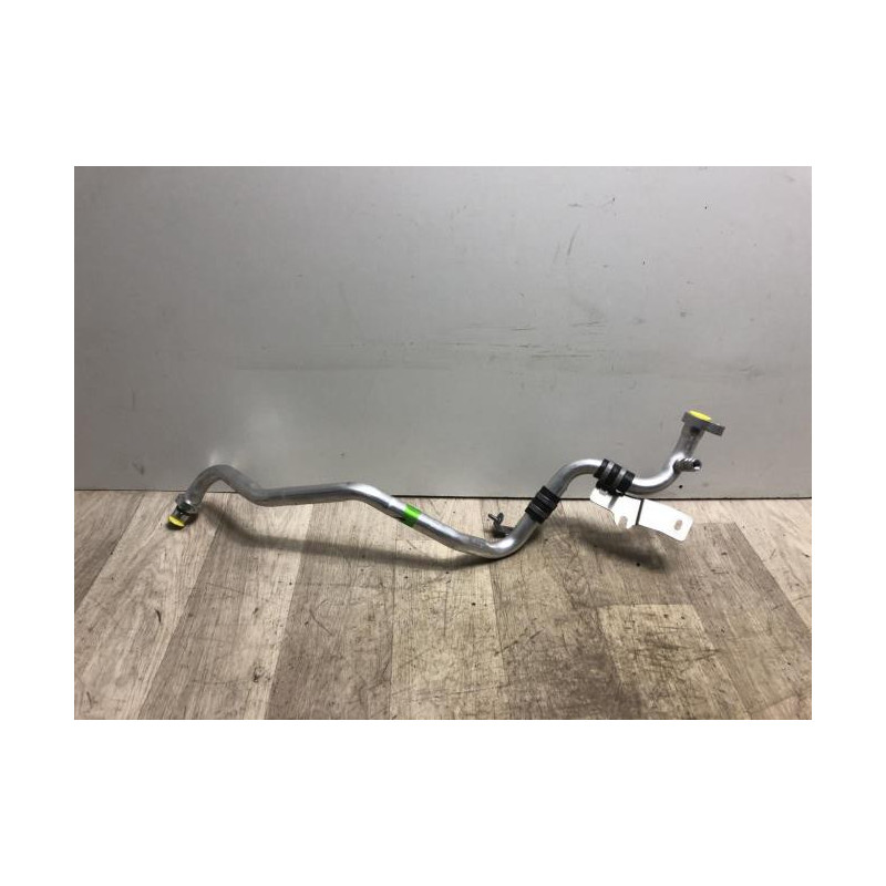 Tuyau de climatisation RENAULT CLIO 5 d’occasion
