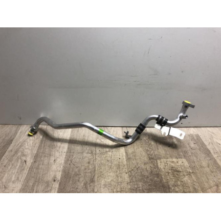 Tuyau de climatisation RENAULT CLIO 5 d’occasion