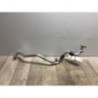 Tuyau de climatisation RENAULT CLIO 5 d’occasion