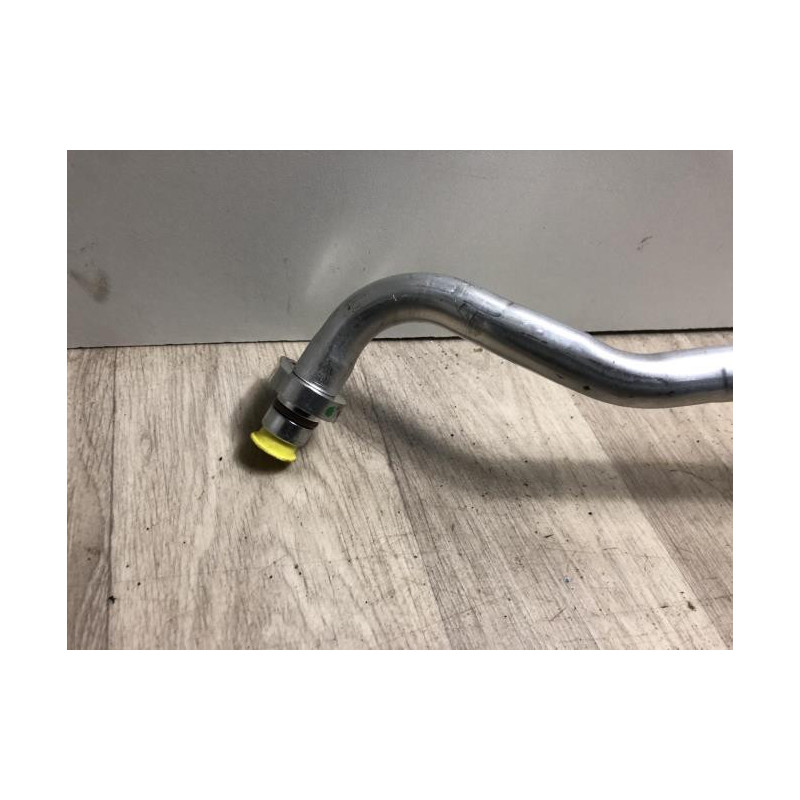 Tuyau de climatisation RENAULT CLIO 5 d’occasion