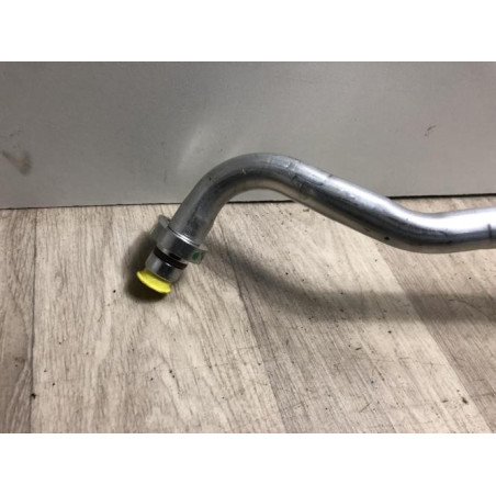 Tuyau de climatisation RENAULT CLIO 5 d’occasion