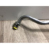 Tuyau de climatisation RENAULT CLIO 5 d’occasion