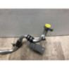Tuyau de climatisation RENAULT CLIO 5 d’occasion