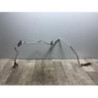 Tuyau de climatisation RENAULT CLIO 5 d’occasion