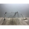Tuyau de climatisation RENAULT CLIO 5 d’occasion
