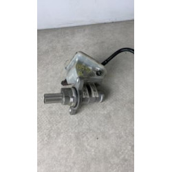Maitre cylindre (freinage) CITROEN C4 1 PHASE 1 COUPE d’occasion
