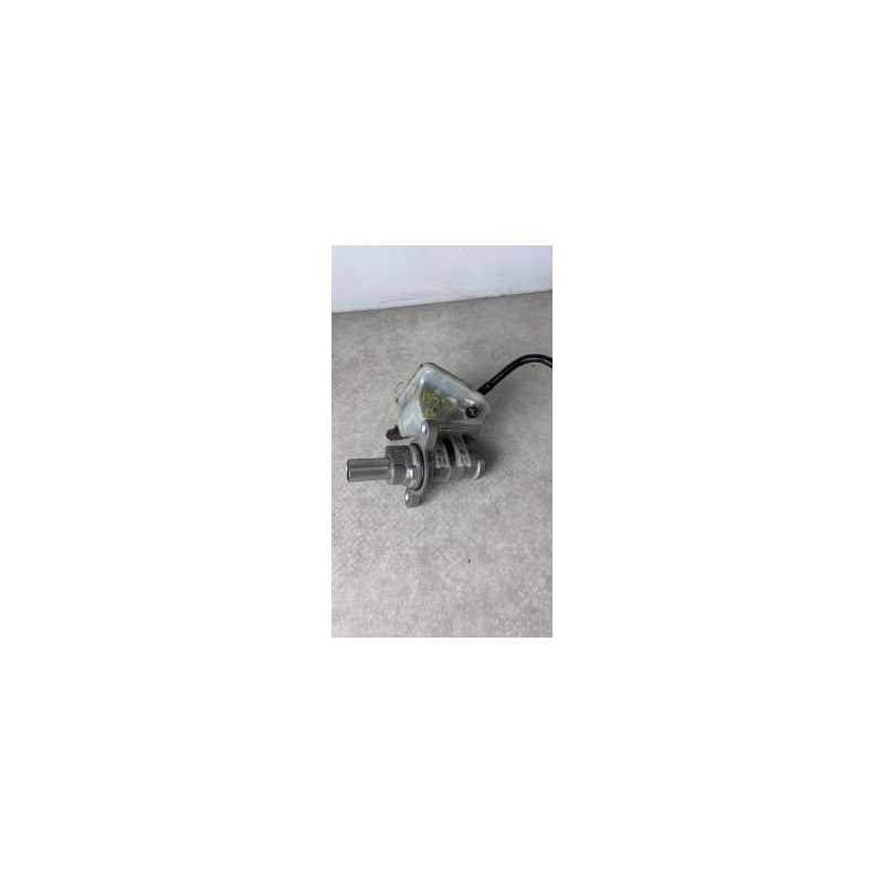Maitre cylindre (freinage) CITROEN C4 1 PHASE 1 COUPE d’occasion