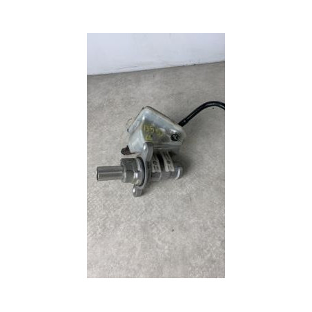 Maitre cylindre (freinage) CITROEN C4 1 PHASE 1 COUPE d’occasion