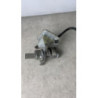 Maitre cylindre (freinage) CITROEN C4 1 PHASE 1 COUPE d’occasion