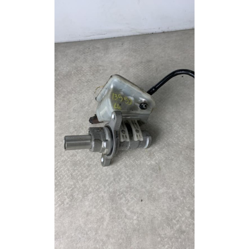 Maitre cylindre (freinage) CITROEN C4 1 PHASE 1 COUPE d’occasion