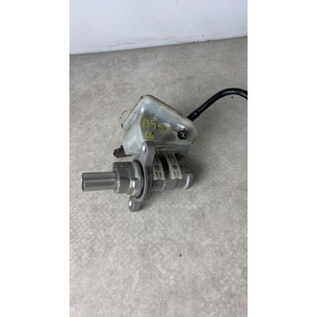 Maitre cylindre (freinage) CITROEN C4 1 PHASE 1 COUPE d’occasion