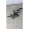 Maitre cylindre (freinage) CITROEN C4 1 PHASE 1 COUPE d’occasion