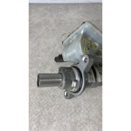 Maitre cylindre (freinage) CITROEN C4 1 PHASE 1 COUPE d’occasion