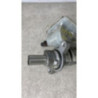 Maitre cylindre (freinage) CITROEN C4 1 PHASE 1 COUPE d’occasion