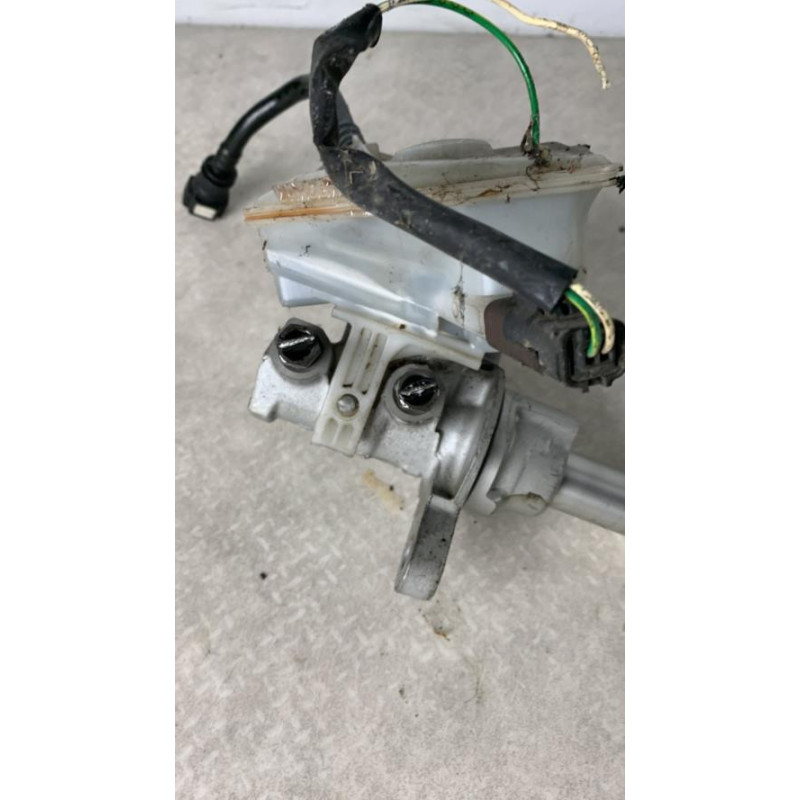 Maitre cylindre (freinage) CITROEN C4 1 PHASE 1 COUPE d’occasion