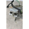 Maitre cylindre (freinage) CITROEN C4 1 PHASE 1 COUPE d’occasion
