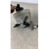 Maitre cylindre (freinage) DACIA SANDERO 1 d’occasion