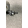 Maitre cylindre (freinage) DACIA SANDERO 1 d’occasion