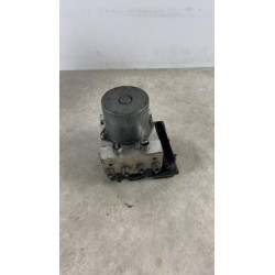 Bloc ABS (freins anti-blocage) CITROEN C4 1 PHASE 1 COUPE d’occasion