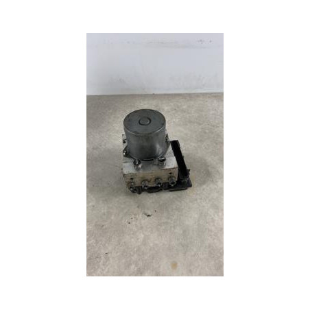 Bloc ABS (freins anti-blocage) CITROEN C4 1 PHASE 1 COUPE d’occasion