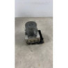 Bloc ABS (freins anti-blocage) CITROEN C4 1 PHASE 1 COUPE d’occasion