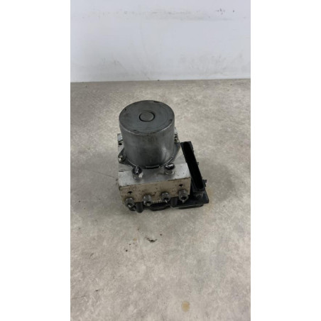 Bloc ABS (freins anti-blocage) CITROEN C4 1 PHASE 1 COUPE d’occasion