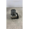 Bloc ABS (freins anti-blocage) CITROEN C4 1 PHASE 1 COUPE d’occasion