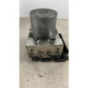 Bloc ABS (freins anti-blocage) CITROEN C4 1 PHASE 1 COUPE d’occasion