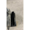 Bloc ABS (freins anti-blocage) CITROEN C4 1 PHASE 1 COUPE d’occasion