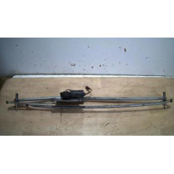 Moteur essuie glace avant CITROEN C4 PICASSO 1 d’occasion