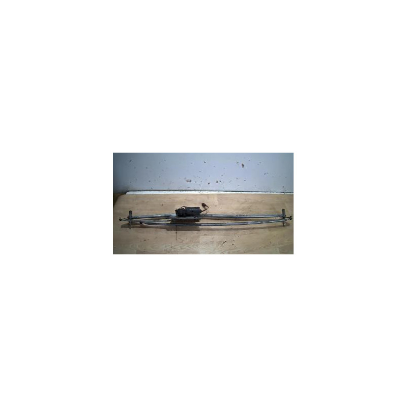 Moteur essuie glace avant CITROEN C4 PICASSO 1 d’occasion