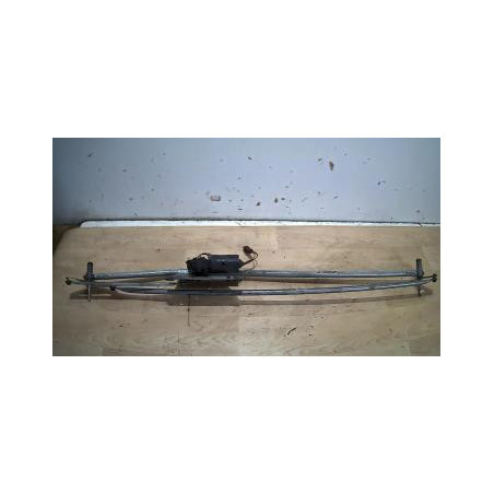 Moteur essuie glace avant CITROEN C4 PICASSO 1 d’occasion