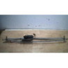 Moteur essuie glace avant CITROEN C4 PICASSO 1 d’occasion